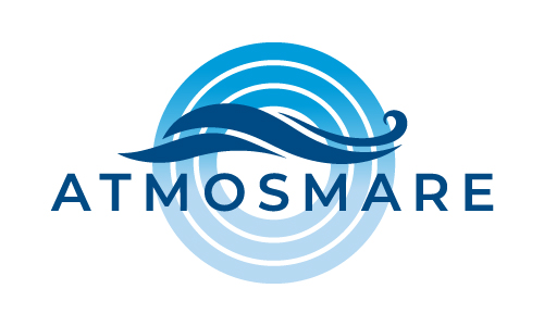 Atmosmare